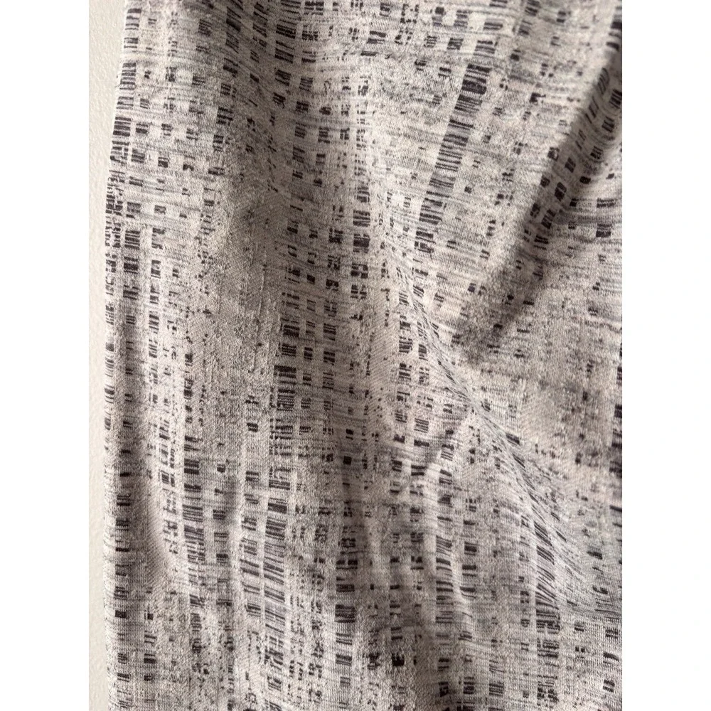 Lululemon Wunder Under High-Rise Tight 25